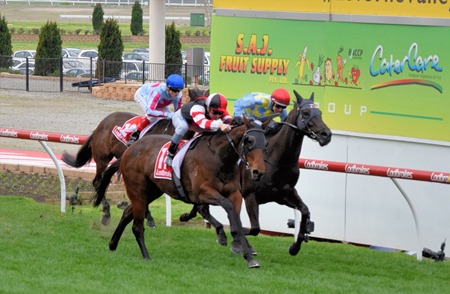 race 7_finish 2 race 7_finish 2