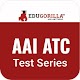 Download AAI ATC: Online Mock Tests For PC Windows and Mac 01.01.112