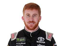 Cole Whitt Net Worth, Age, Wiki, Biography, Height, Dating, Family, Career