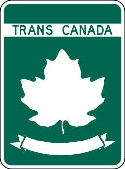 파일:external/upload.wikimedia.org/256px-Trans-Canada_Highway_shield.svg.png