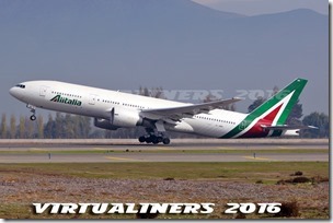 SCL_Alitalia_B777-200_IE-DBK_VL-0107