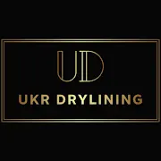 Ukr Drylining Ltd Logo