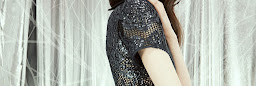 Profile cover photo