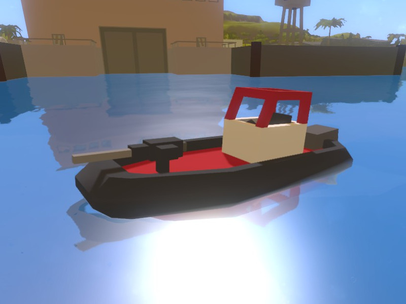 파일:Unturned/Vehicle/Skipper.jpg