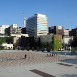  in Yokohama, Japan 