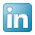 Siguenos en Linkedin