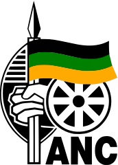 파일:external/upload.wikimedia.org/172px-African_National_Congress_logo.svg.png