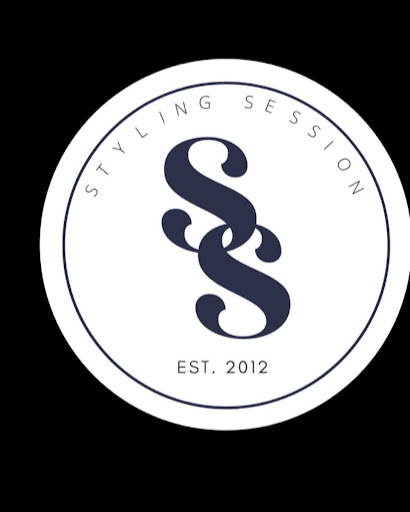 Styling Sessions logo