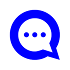 Q Chat - Free Anonymous Group & Private Chat1.0.2.6