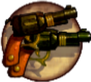 파일:external/img3.wikia.nocookie.net/Dueling_Pistols.png