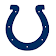 Indianapolis Colts Mobile icon