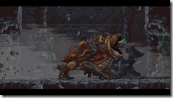 Owlboy 2017-06-17 21-34-06-34