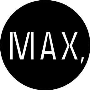 Max-Resto-Bar logo