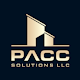 Pacc Solutions