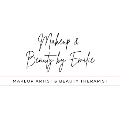 Makeup & Beauty by Emilie