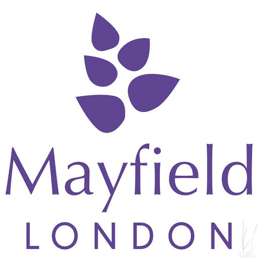 Mayfield Lavender Plant Nursery & Gift Shop