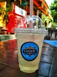 Capten Milkshakes photo 6