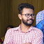 Rongali Ramunaidu's user avatar