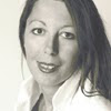 Petra Markgraf