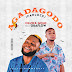 MUSIC: Oluwa Gold Feat. Obaflow - Agadagodo