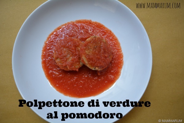 [ricetta%2520Polpettone%2520di%2520verdure%2520al%2520pomodoro%255B4%255D.jpg]