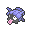 파일:attachment/Pokemon_icon_090.png