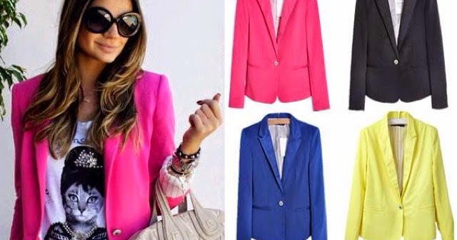 roleta brasileira blazer