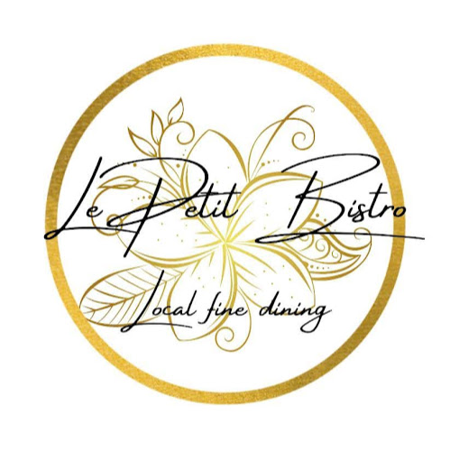 Le Petit Bistro