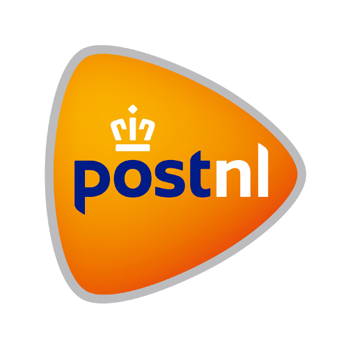 PostNL Afhaalpunt