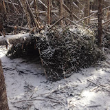 Winter Training FTX