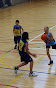 P4011140 - 1.jpg P4011140 - 1.jpg