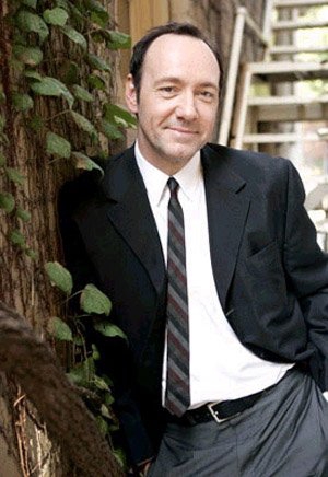 Kevin Spacey Dp Profile Pics