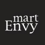 Image pertaining to MARTENVY FASHION