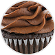 Download Chocolate Buttercream Frosting Recipes For PC Windows and Mac 2.0