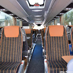 Spelersbus Feyenoord Rotterdam (116).jpg