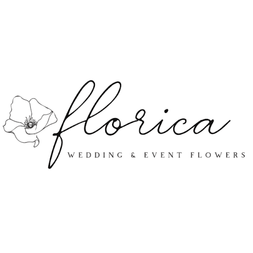 Florica logo