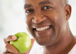 An Apple A Day Keeps The Doctor Away