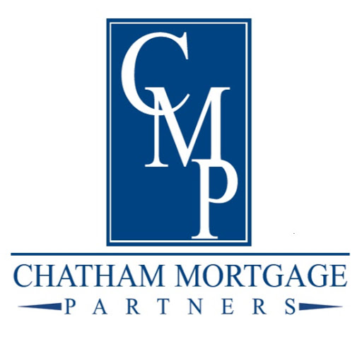 CHATHAM MORTGAGE PARTNERS logo