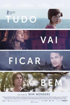 Download Tudo Vai Ficar Bem Torrent Baixar Tudo Vai Ficar Bem