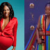 Tiffany Haddish dragged by fans for not answering reporter’s question