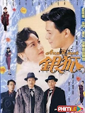 Phim Ngân Hồ Về Đêm - Silver Tycoon (1993)