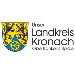 Landratsamt Kronach