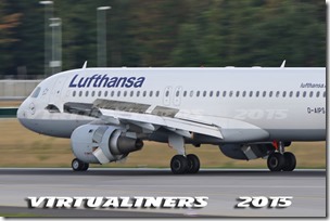 10_Franfurt_RWY_25R_0077-VL