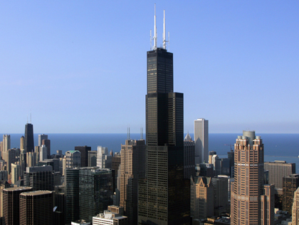 파일:external/aamcmlplevel4.wikispaces.com/chicago-skyline-willis-tower.jpg