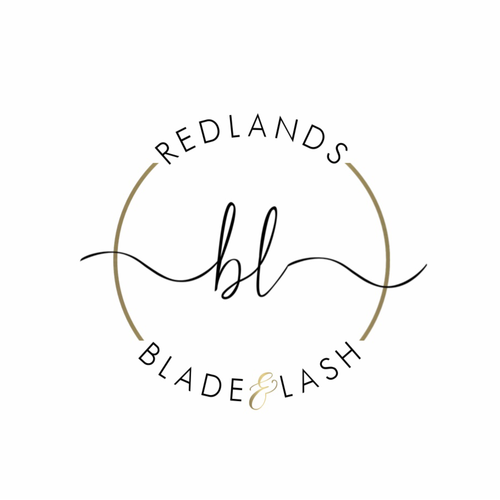 REDLANDS BLADE & LASH