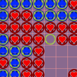 Download Hearts vs Spades For PC Windows and Mac