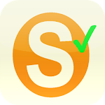 sCheck- Advanced Spell Checker Apk