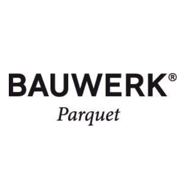 Bauwerk mondo del parquet Massagno logo