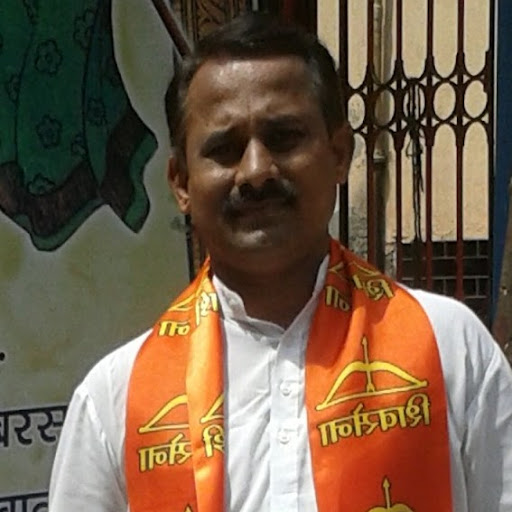 Ajit Dalvi