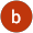 b b